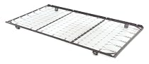 No-Pop Rollout Trundle By Fashion Bed Group