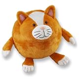 Lubies - Cat
