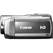 Canon VIXIA HF M300 HD Flash Memory Camcorder with 15x Optical Zoom