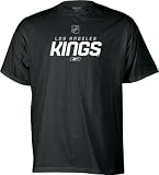 Los Angeles Kings Power Play T-Shirt