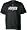 Los Angeles Kings Power Play T-Shirt - Small