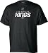 Los Angeles Kings Power Play T-Shirt