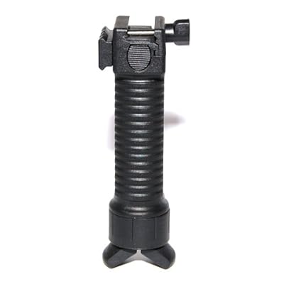  �T�C�h���C���t�o�C�|�b�h�O���b�v �L�k�֗������^�b�` 20mm���[���Ή�