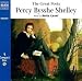 Great Poets : Shelley