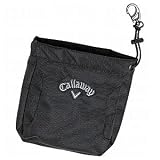 Callaway On Course Accessories