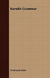Cover for 9781408676325