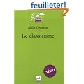 Le classicisme