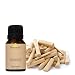 Devinez Sandalwood Floral Water, 100% Pure & Undiluted, 30ml RS.349.00