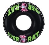 River Rat Tube