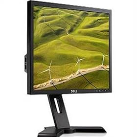 Dell P190S 19 inch Professional LCD Monitor