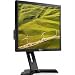 Dell P190S 19 inch Professional LCD Monitor