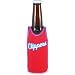 Kolder Los Angeles Clippers Bottle Jersey 2 Pack