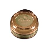 Candle Breeze Small Cand-o Garden Mint Scented Candle ~ Candle Breeze