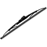 ACDelco 8-111 All Season Plus Wiper Blade, 11 (Pack of 1) by ACDelco