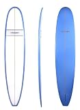Cruise Ship - 11' Stand Up Paddle Surfboard