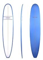 "Cruise Ship" - 12' Stand Up Paddle Surfboard