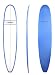 Cruise Ship - 12' Stand Up Paddle Surfboard