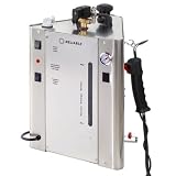 9L Dental Steam Cleaner