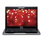 Toshiba Satellite