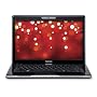 Toshiba Satellite T135-S1310 TruBrite 13.3-Inch Ultrathin Black Laptop - 9 Hours 22 Minutes of Battery Life (Windows 7 Home Premium)
