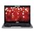 Toshiba Satellite T135-S1305 TruBrite 13.3" Ultrathin Laptop (Black)