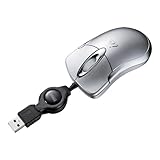 SANWA SUPPLY MA-LSMAIHS P[u背[U[}EX CI~k[gLS Xp[NVo[