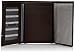 Nautica Men's Trifold Wallet
