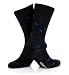 (Parent_T105319) Autograph Cotton Blend Paisley Socks in Miscellaneous