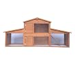 ferret hutches for sale