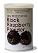 Freeze Dried Black Raspberry Powder