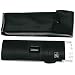 SE Illuminated Pocket Microscope 30X