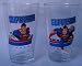 Search : Set of two Superman 16oz Pint Glasses