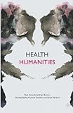 Health humanities