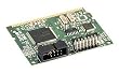 Supermicro Add-on Card AOC-IPMI20-E - system diagnostic device ( AOC-IPMI20-E )