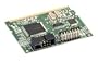 Supermicro Add-on Card AOC-IPMI20-E - system diagnostic device ( AOC-IPMI20-E )