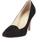 Evita Shoes 09P938 09P9381120 Damen Pumps