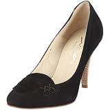 Produkt-Bild: Evita Shoes 09P938 09P9381120 Damen Pumps