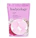 Bodycology Sweet Love Bath Soak Fizzies Bombs 8-2.1 Oz Balls
