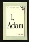 I, Adam