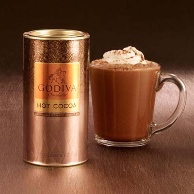 Cocoa