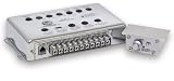 Maxxsonics MX-1 Premium High-to-Low Level Converter