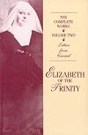 Complete Works: Letters from Carmel (Vol. 2)