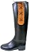 [�_�t�i] Dafna Winner Side Flex Boots Top Suede & Lace �E�B�i�[�T�C�h�t���b�N�X�u�[�c �g�b�v�X�G�[�h�����[�X ���C���u�[�c [���s�A���i]