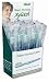Happy Morning Xylitol Pre-Pasted Toothbrush by Hager Pharma - 50 Toothbrushes
