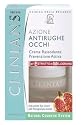 CLINIANS Gel Creme Anti-Augenringe / Anti-Tr&auml;nens&auml;cke 15ml