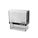 2000 Plus Printer 40 Self Inking Stamp
