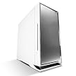 NZXT H2 Bo�tier PC Blanc