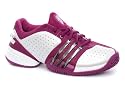 Adidas Barricade Adilibria Womens Tennis Shoes