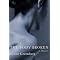 Remarkable and Completely Engrossing Memoirs - Must Reads!