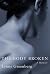 The Body Broken: A Memoir